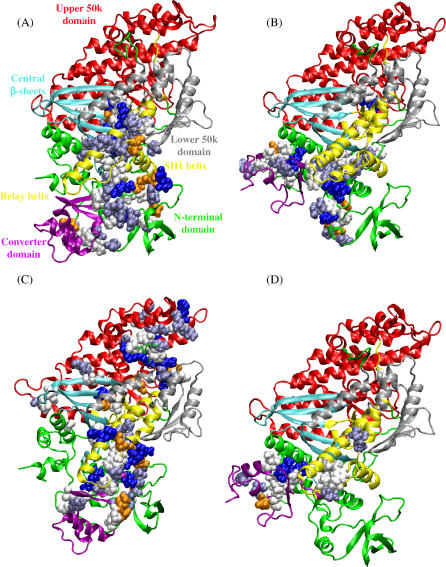 Figure 9