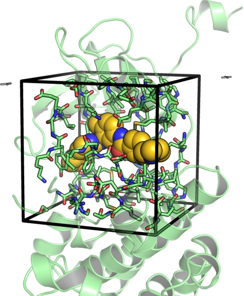 Fig. 2