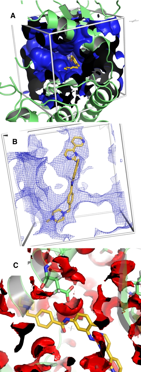 Fig. 3