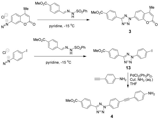 Scheme 2