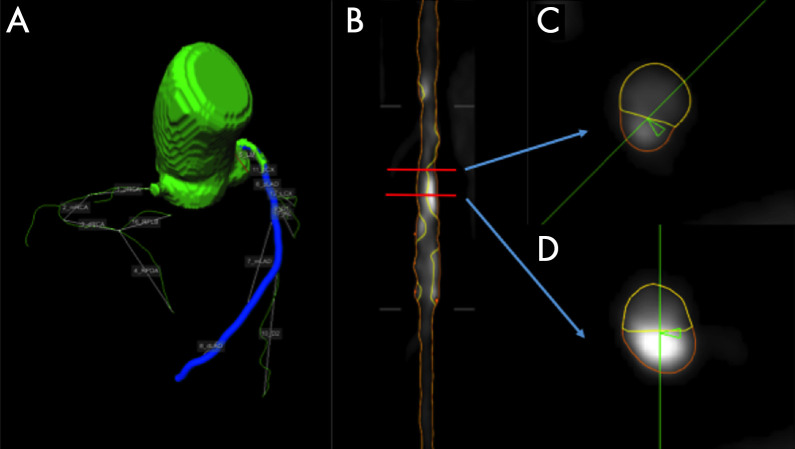 Figure 1: