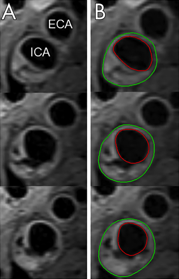 Figure 2: