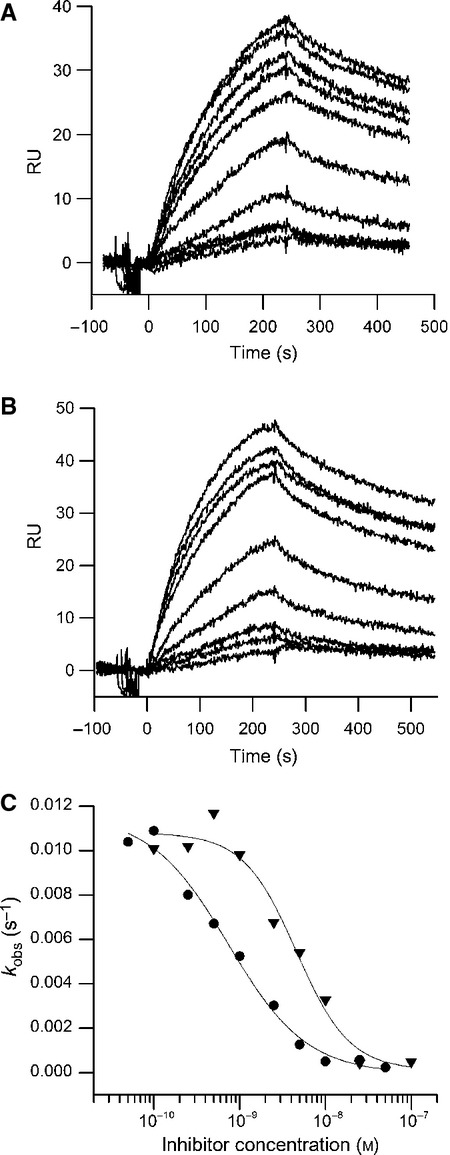 Figure 10