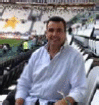 graphic file with name jssm-15-516-g006.gif