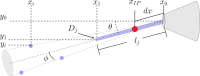 FIG. 4.
