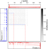FIG. 23.