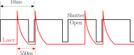 FIG. 1.