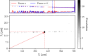 FIG. 22.