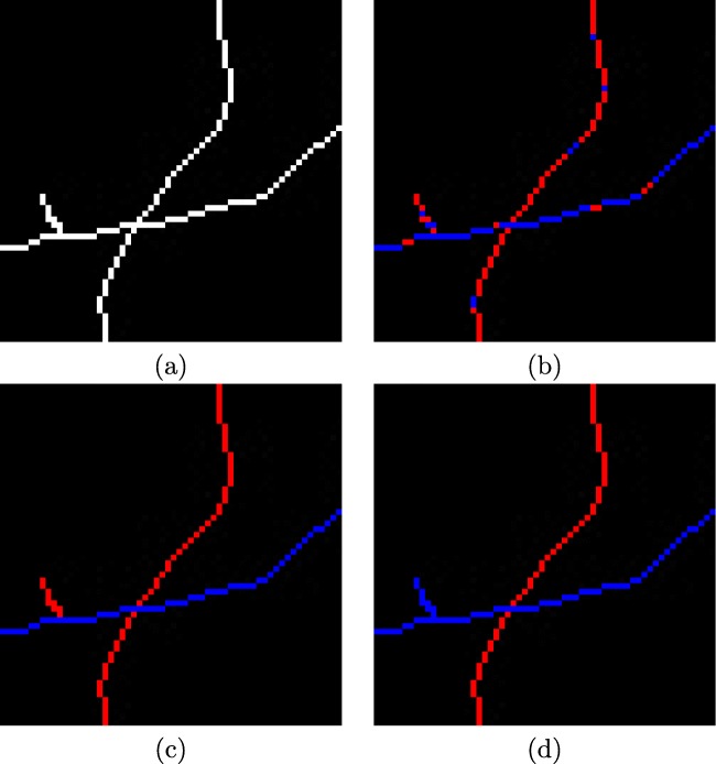 Fig. 8