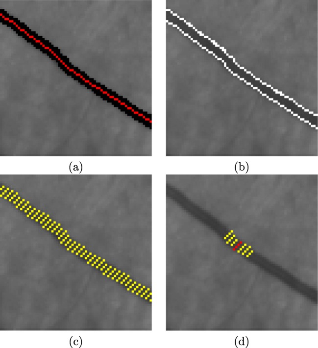 Fig. 7