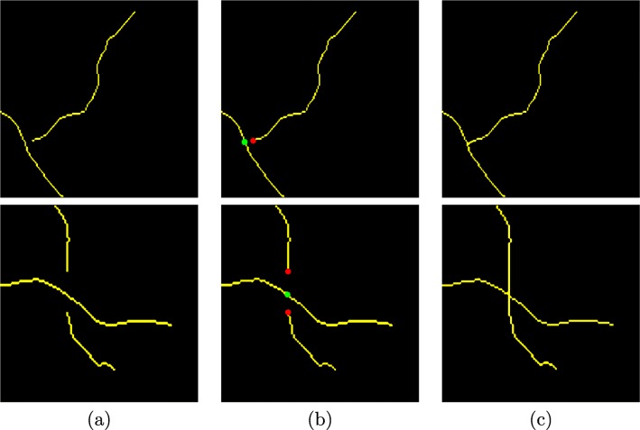 Fig. 5