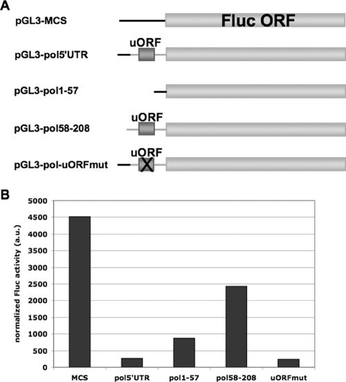 FIG. 4.