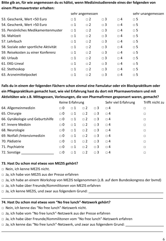 graphic file with name Dtsch_Arztebl_Int-110-0584_008.jpg