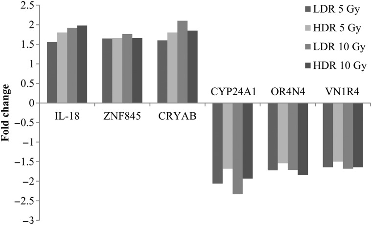 Fig. 7.