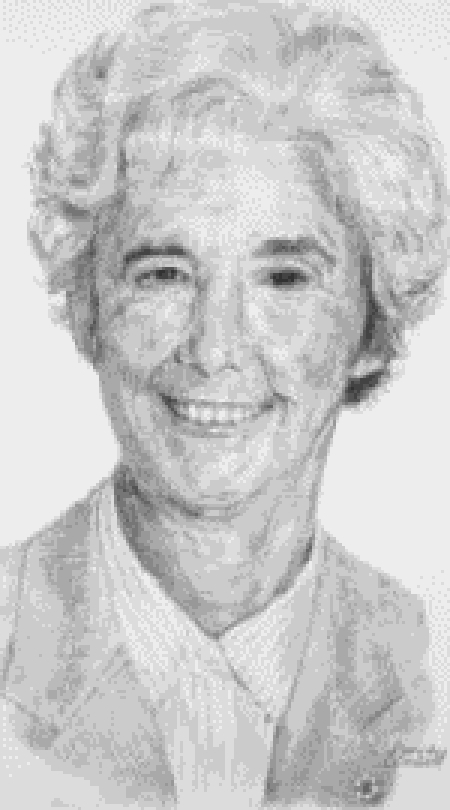 graphic file with name 14FF2.jpg