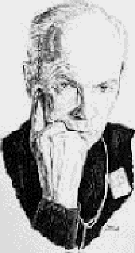 graphic file with name 14FF1.jpg