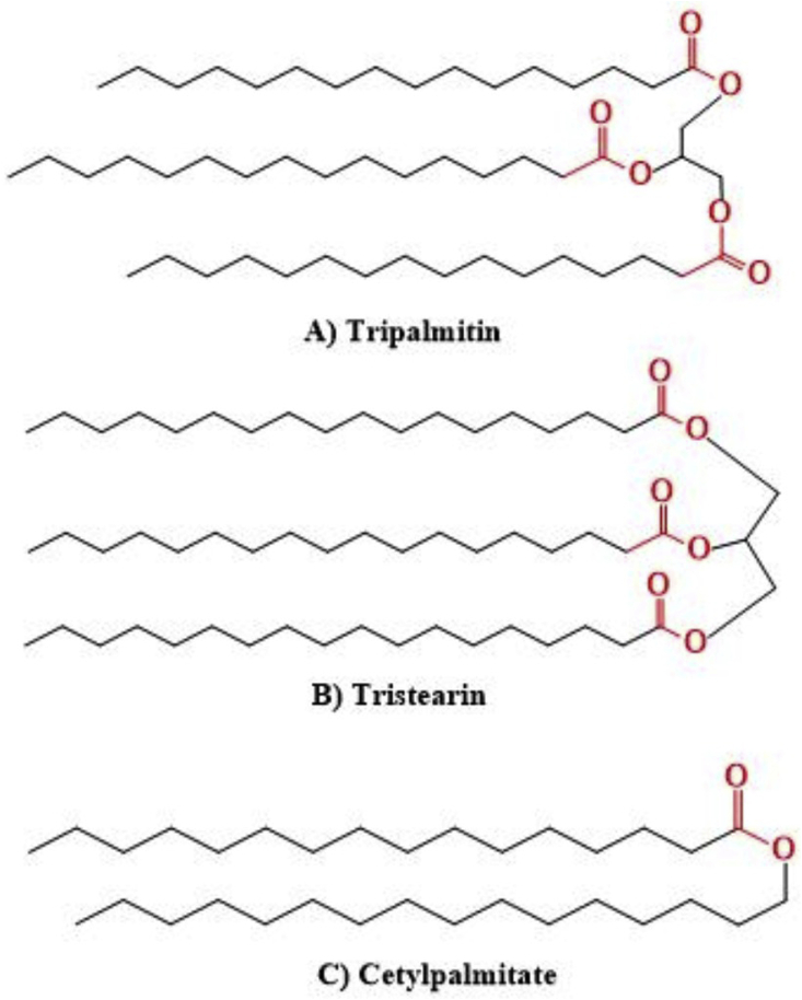 Figure 2