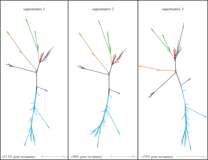 Figure 3.