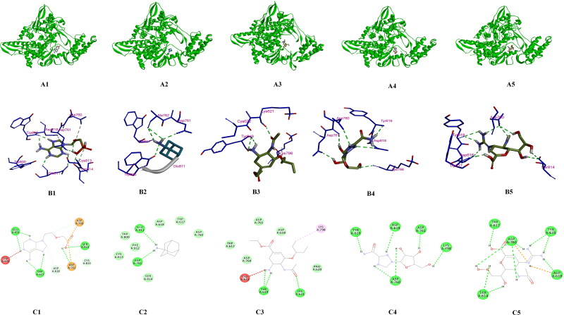 Figure 10.