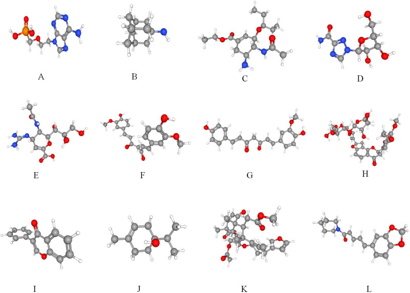 Figure 9.