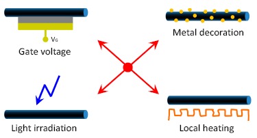 Figure 14.