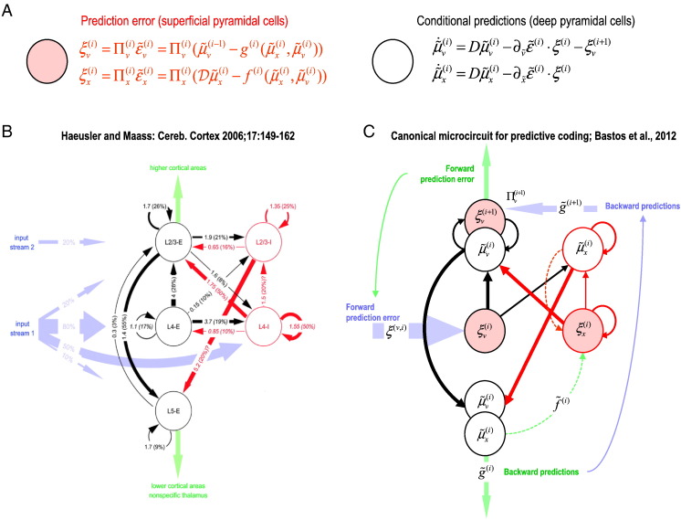 Fig. 1