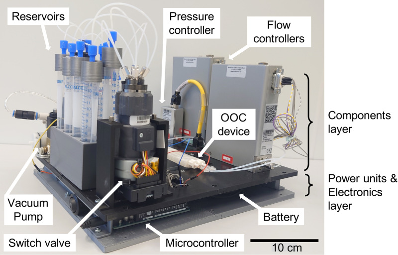 FIG. 4.