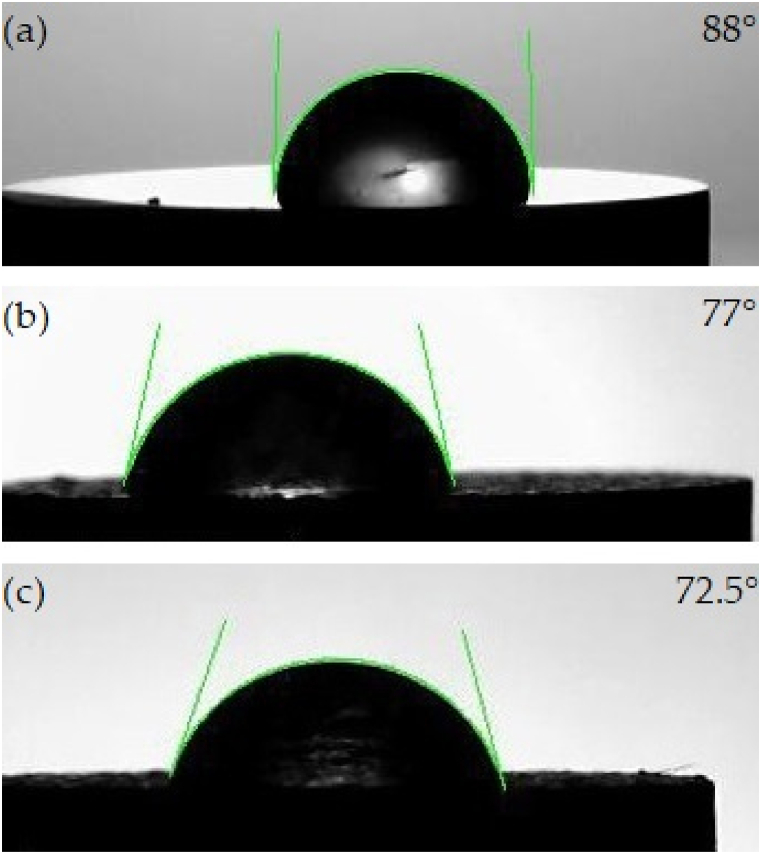 Fig. 9