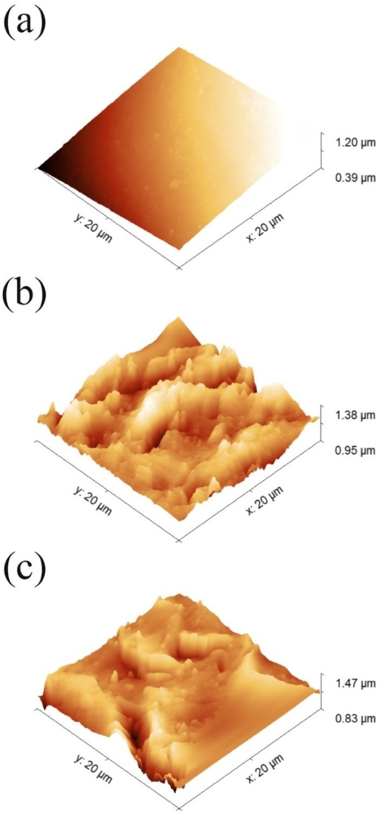 Fig. 7