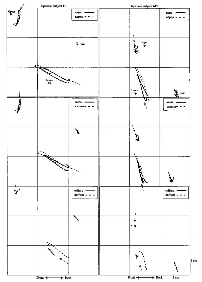 FIG. 4