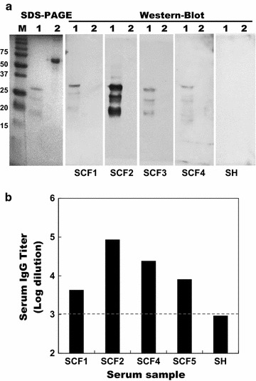 Fig. 4
