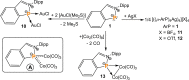 Scheme 5