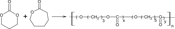 Scheme 6.