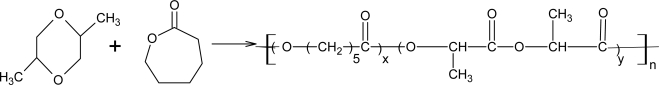 Scheme 4.