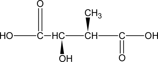 Figure 9.