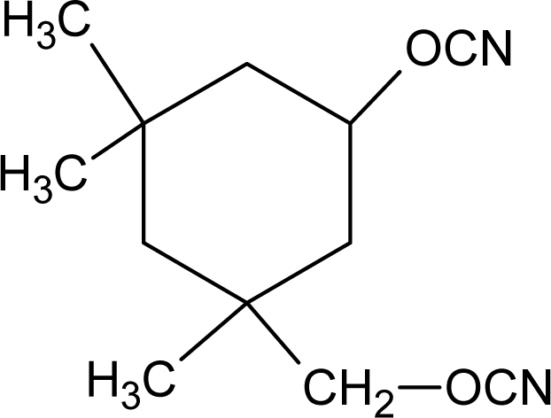 graphic file with name ijms-10-04223i03.jpg