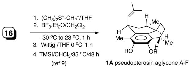 Scheme 2