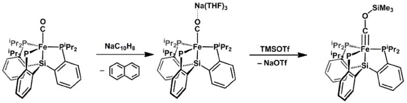 Scheme 13