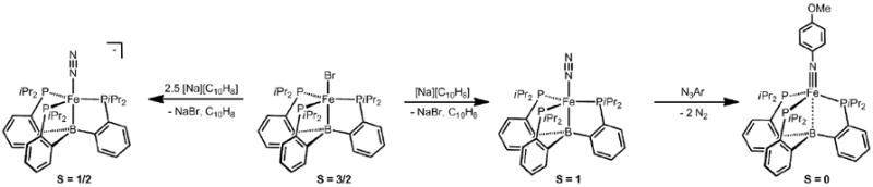 Scheme 12