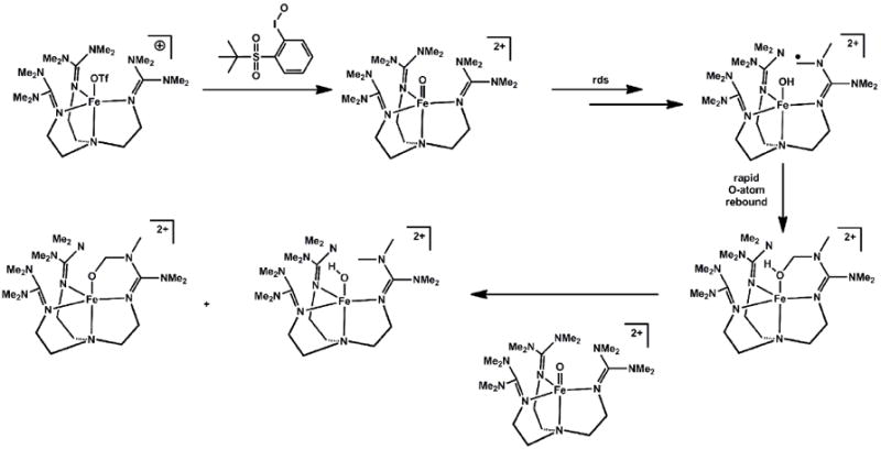 Scheme 14