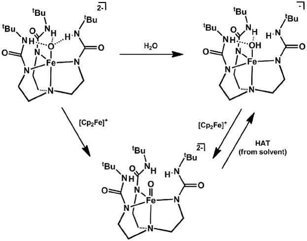 Scheme 16