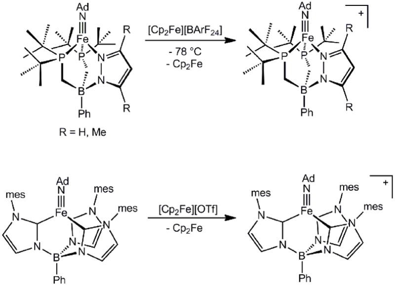 Scheme 6