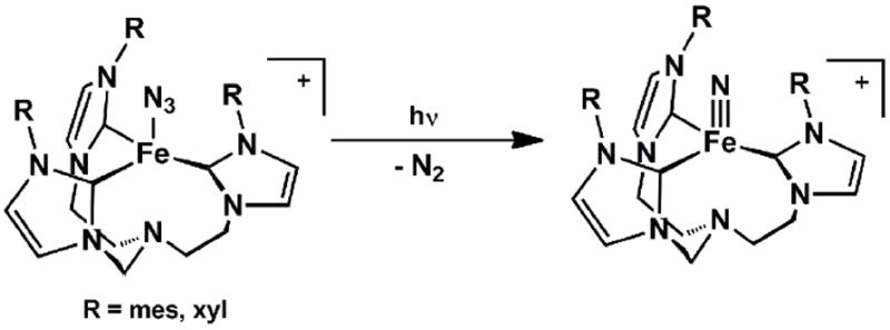 Scheme 9