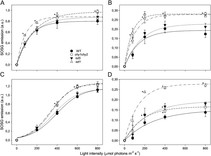 Figure 5.