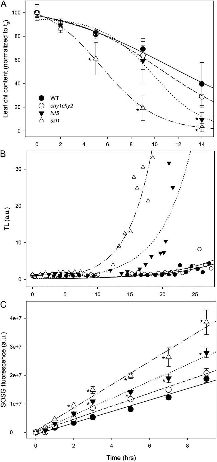 Figure 3.