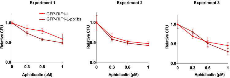 Figure 3—figure supplement 5.