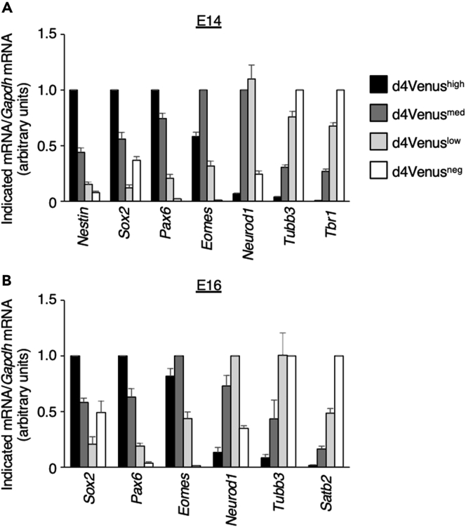 Figure 3