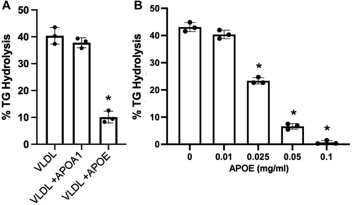 Fig. 8