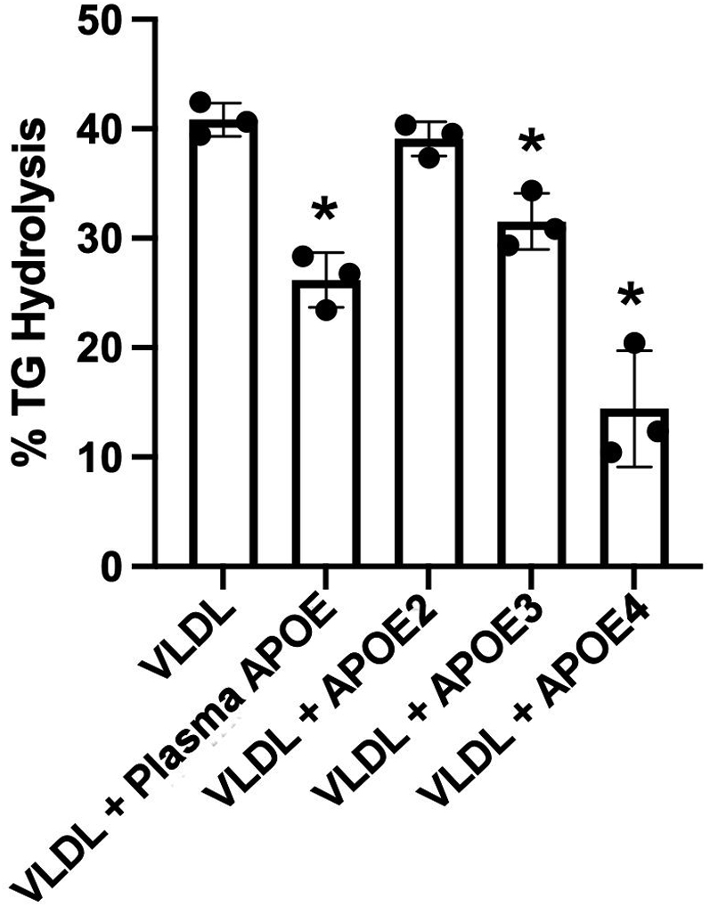 Fig. 9