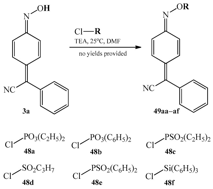 Scheme 22